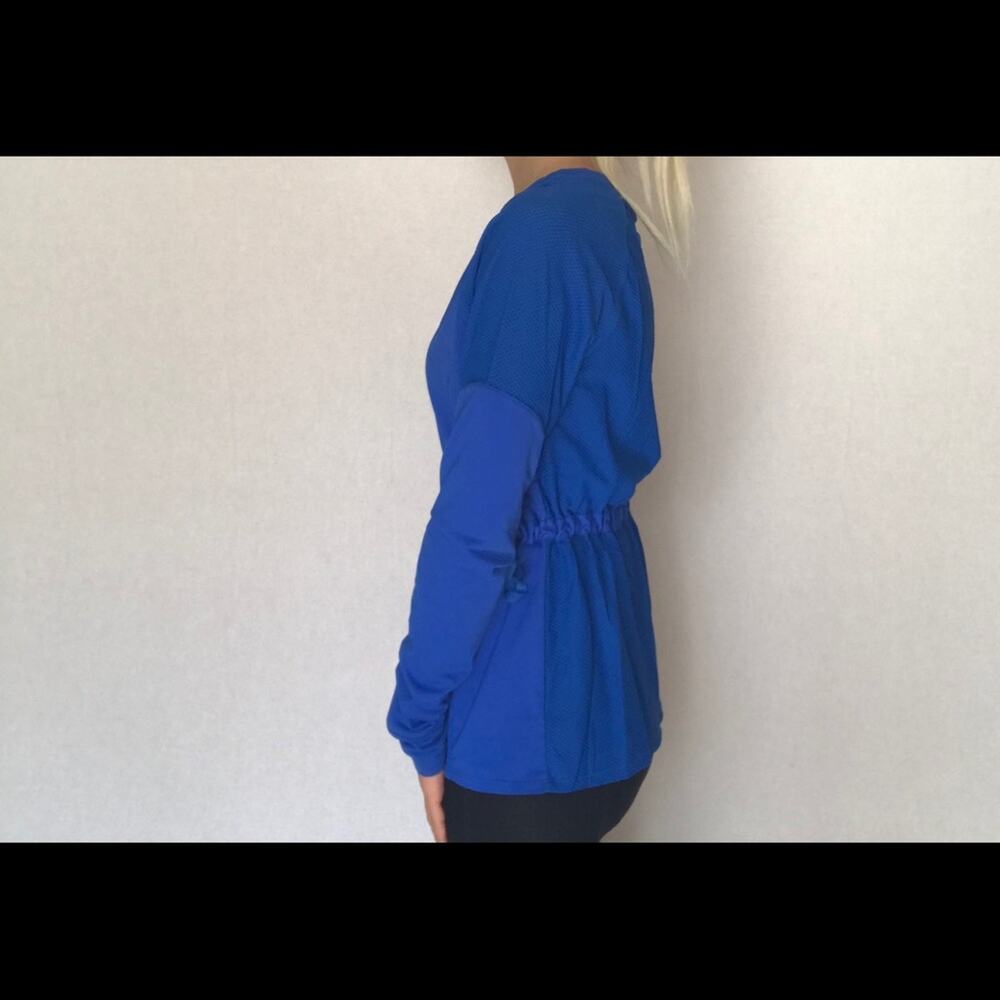 Fabletics Long Sleeve - image 8